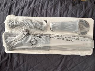 Kitchenboos G322PX Sous Vide Cocina Ultra Silencio