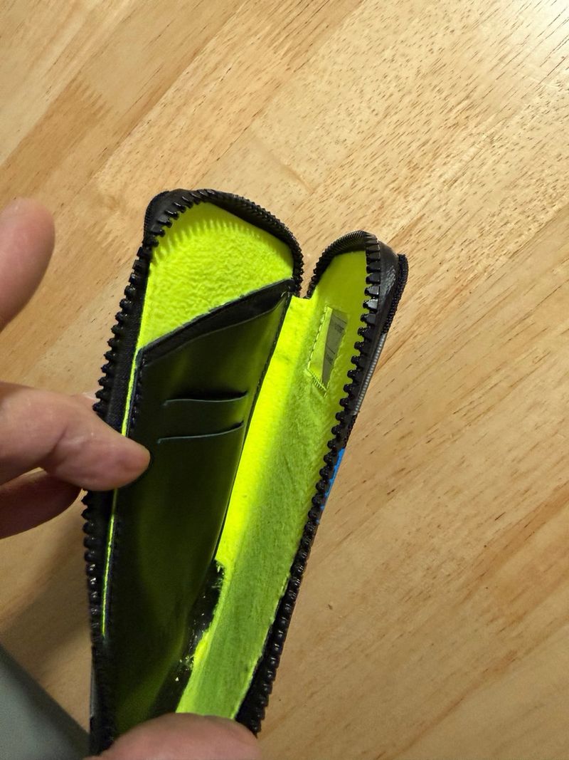 Funda móvil Baggicase Talla XL afbeelding 3