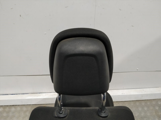 ASIENTO DELANTERO IZQUIERDO KIA SPORTAGE (SL) G4F