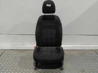 ASIENTO DELANTERO IZQUIERDO KIA SPORTAGE (SL) G4F