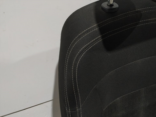 ASIENTO DELANTERO IZQUIERDO KIA SPORTAGE (SL) G4F