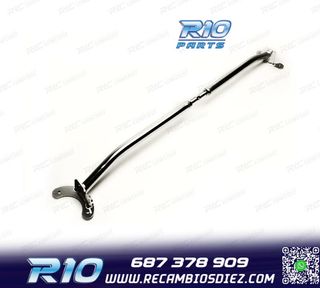 BARRA ESTABILIZADORA VOLKSWAGEN VW LUPO