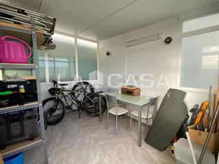 Piso en venta en Centre en Santa Coloma de Gramanet