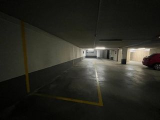 Garaje en venta en Estella/Lizarra