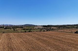 Solar en venta en Manacor Centro en Manacor