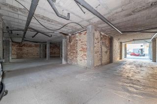 Local comercial en venta en Cúllar Vega