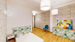 Oficina en venta en Pacífico en Madrid