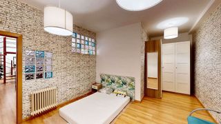 Oficina en venta en Pacífico en Madrid