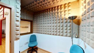 Oficina en venta en Pacífico en Madrid