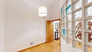 Oficina en venta en Pacífico en Madrid