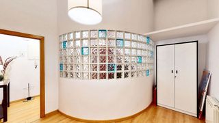 Oficina en venta en Pacífico en Madrid