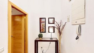 Oficina en venta en Pacífico en Madrid