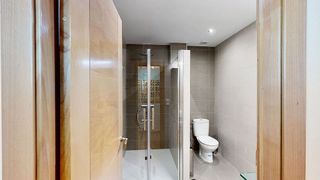 Oficina en venta en Pacífico en Madrid