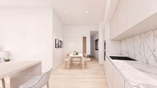 Piso en venta en Zizur Mayor/Zizur Nagusia