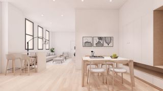 Piso en venta en Zizur Mayor/Zizur Nagusia