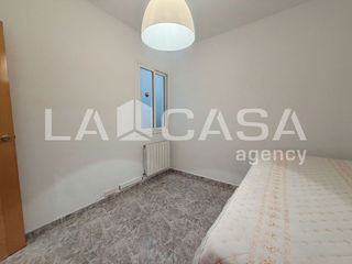 Piso en venta en Casagemes - Canyadó en Badalona