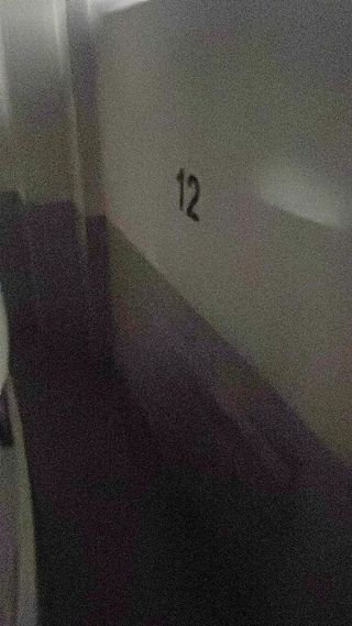 Garaje en venta en Sector V en Elche