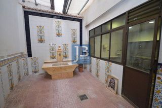 Local comercial en venta en Xàtiva