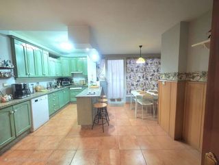 Casa adosada en venta en Linares