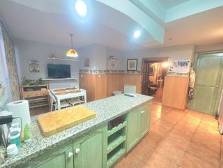 Casa adosada en venta en Linares