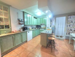 Casa adosada en venta en Linares