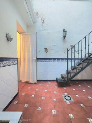 Casa adosada en venta en Linares