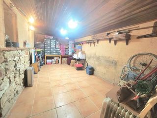 Casa adosada en venta en Linares