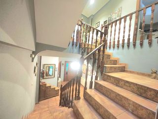 Casa adosada en venta en Linares