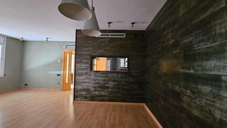 Piso en venta en Calafell Platja en Calafell