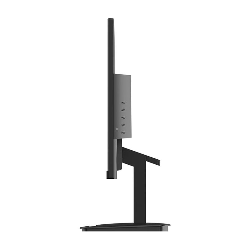**NUEVO** MSI MP2412 PRO 24 PULGADAS PVP: 129€ afbeelding 2