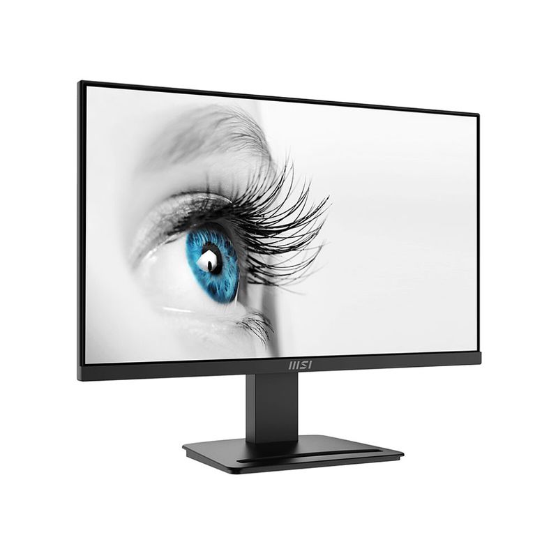 **NUEVO** MSI MP2412 PRO 24 PULGADAS PVP: 129€ afbeelding 3
