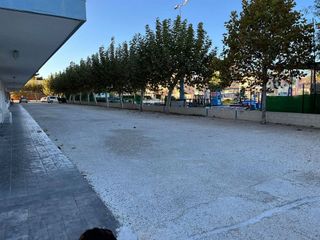 Piso en venta en Les Marines/Las Marinas en Dénia