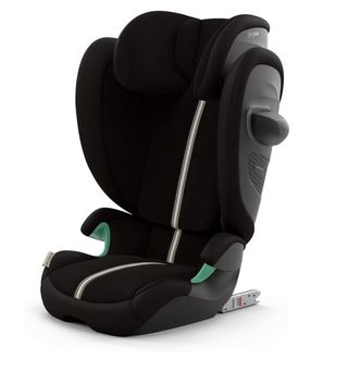 Cybex Solution G2 Plus ISOFIX Silla de coche