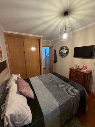 Piso en venta en Tui