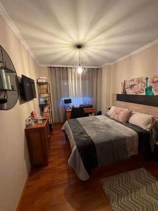 Piso en venta en Tui