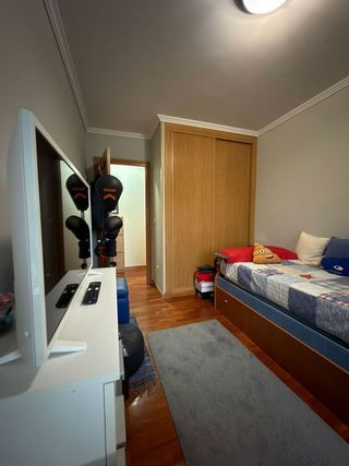 Piso en venta en Tui