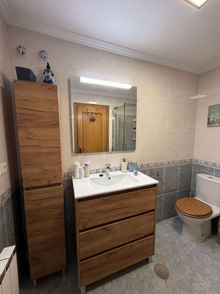 Piso en venta en Tui