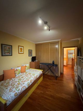 Piso en venta en Tui