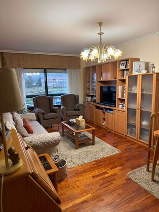 Piso en venta en Tui