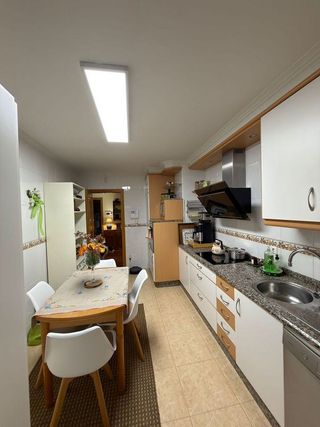 Piso en venta en Tui