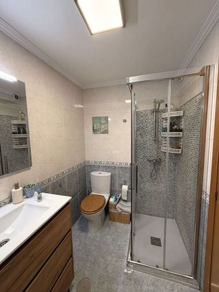 Piso en venta en Tui