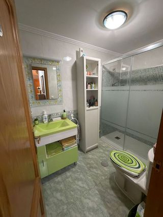 Piso en venta en Tui