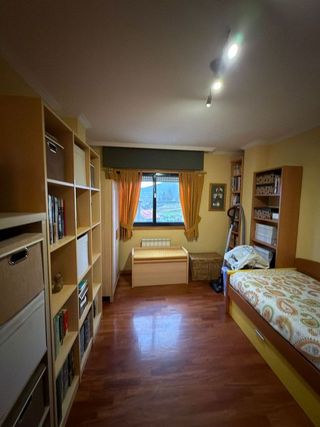 Piso en venta en Tui