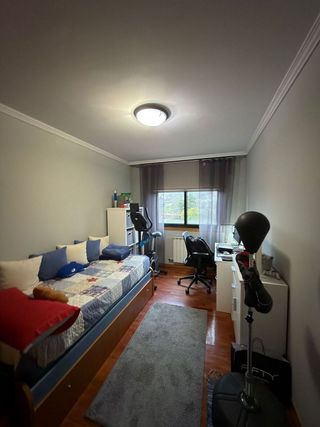 Piso en venta en Tui