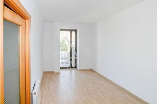Piso en venta en Tàrrega