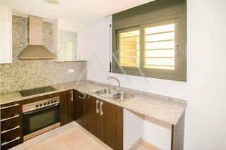 Piso en venta en Tàrrega