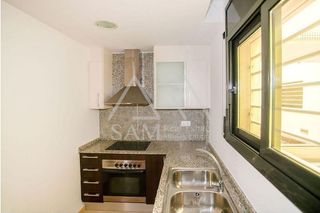 Piso en venta en Tàrrega