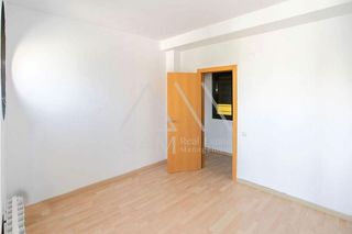 Piso en venta en Tàrrega