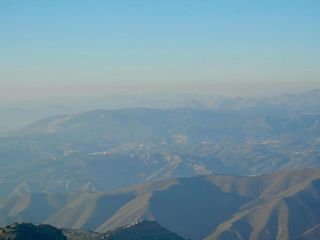 Casa adosada en venta en Gójar