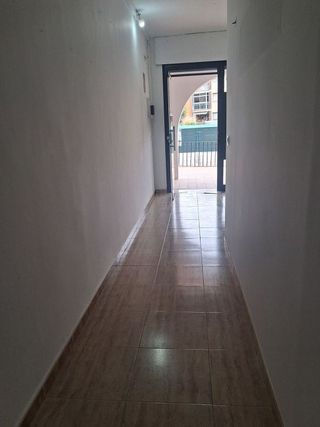 Local comercial en venta en Las Atalayas - Urmi - Cerro Mar en Peñíscola